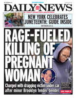NY Daily News_1906.pdf